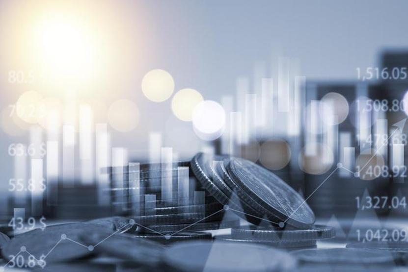 Borsa Yatırımcısı 2025’te Ne Yapacak Aracı Kurumlar Hangi Hisseleri Model Portföylerine Aldı İşte Öne Çıkan Hisseler…