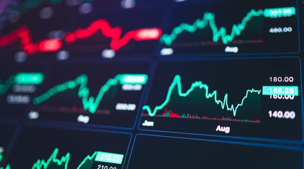 Borsa Yatırımcısı 2025’te Ne Yapacak Aracı Kurumlar Hangi Hisseleri Model Portföylerine Aldı İşte Öne Çıkan Hisseler…