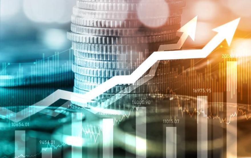 Borsa Yatırımcısı 2025’te Ne Yapacak Aracı Kurumlar Hangi Hisseleri Model Portföylerine Aldı İşte Öne Çıkan Hisseler…