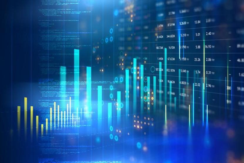 Borsa Yatırımcısı 2025’te Ne Yapacak Aracı Kurumlar Hangi Hisseleri Model Portföylerine Aldı İşte Öne Çıkan Hisseler…