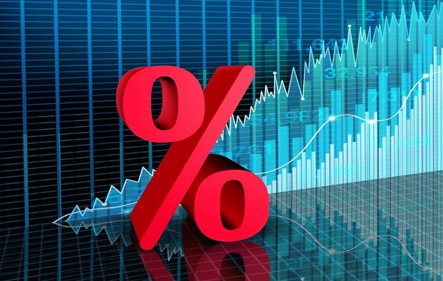 Borsa Yatırımcısı 2025’te Ne Yapacak Aracı Kurumlar Hangi Hisseleri Model Portföylerine Aldı İşte Öne Çıkan Hisseler…