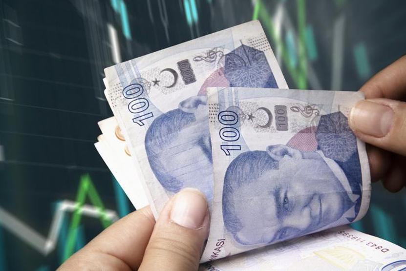 Borsa Yatırımcısı 2025’te Ne Yapacak Aracı Kurumlar Hangi Hisseleri Model Portföylerine Aldı İşte Öne Çıkan Hisseler…