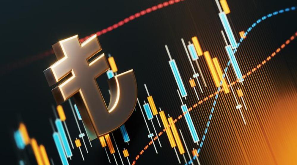 Borsa Yatırımcısı 2025’te Ne Yapacak Aracı Kurumlar Hangi Hisseleri Model Portföylerine Aldı İşte Öne Çıkan Hisseler…