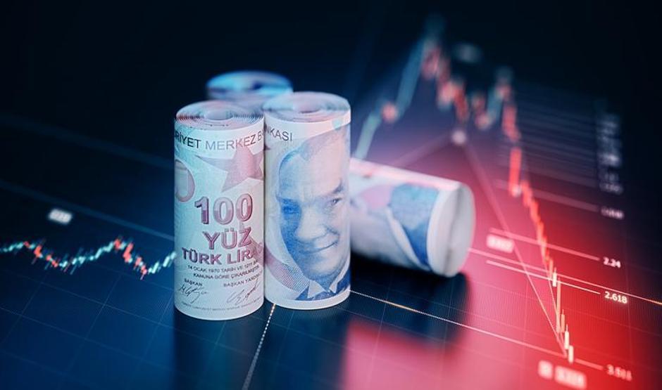 Borsa Yatırımcısı 2025’te Ne Yapacak Aracı Kurumlar Hangi Hisseleri Model Portföylerine Aldı İşte Öne Çıkan Hisseler…