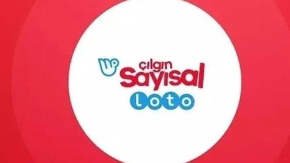 ÇILGIN SAYISAL LOTO SONUÇLARI AÇIKLANDI 15 MART 2025 | 682.673.550 TL büyük ikramiyeli Çılgın Sayısal Loto sonuçları nasıl öğrenilir
