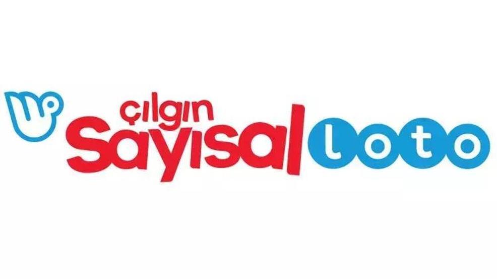 ÇILGIN SAYISAL LOTO SONUÇLARI AÇIKLANDI 15 MART 2025 | 682.673.550 TL büyük ikramiyeli Çılgın Sayısal Loto sonuçları nasıl öğrenilir