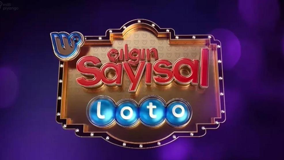 ÇILGIN SAYISAL LOTO SONUÇLARI AÇIKLANDI 15 MART 2025 | 682.673.550 TL büyük ikramiyeli Çılgın Sayısal Loto sonuçları nasıl öğrenilir