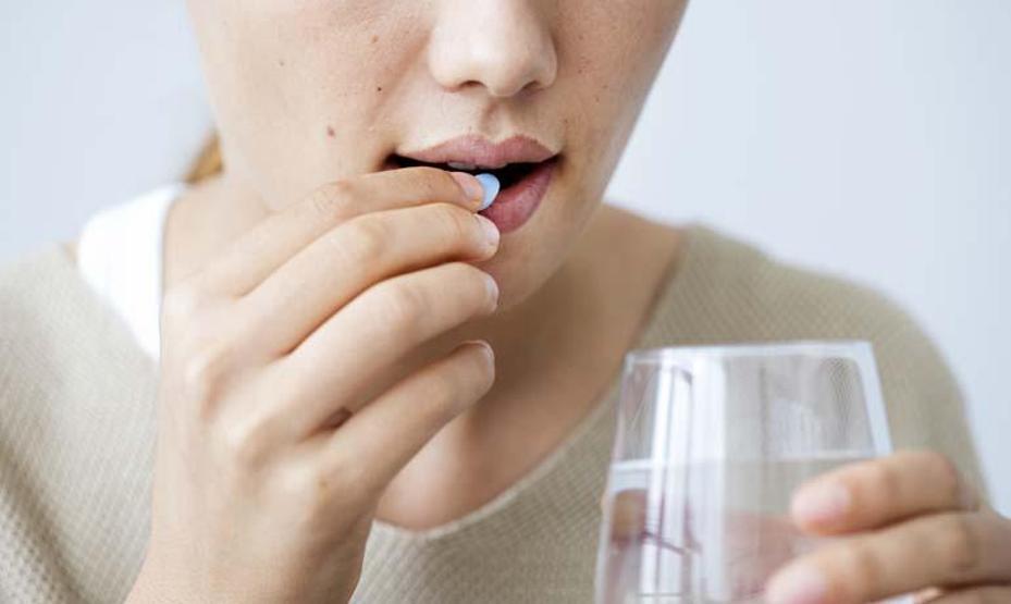 Ramazanda kronik hastalara bilinçli ilaç kullanımı uyarısı