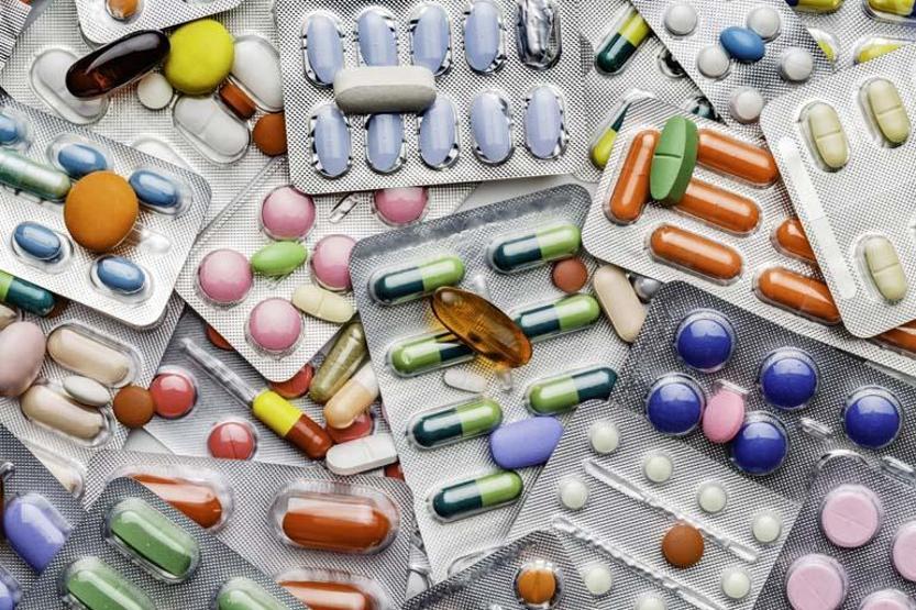 Ramazanda kronik hastalara bilinçli ilaç kullanımı uyarısı