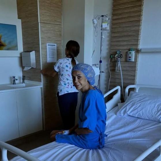 Oğlundan ve eşinden peş peşe açıklama geldi Tanyelinin son sağlık durumu nasıl