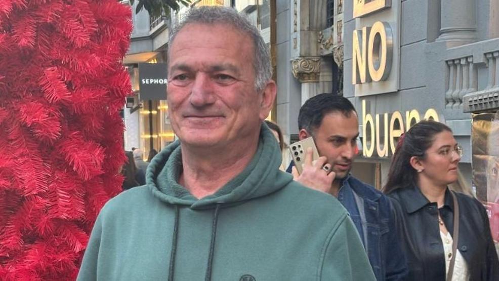 Kerem Görsev ve Zeynep Özyılmazel’den Sürpriz Nişan Neco Yorumu Gündem Oldu