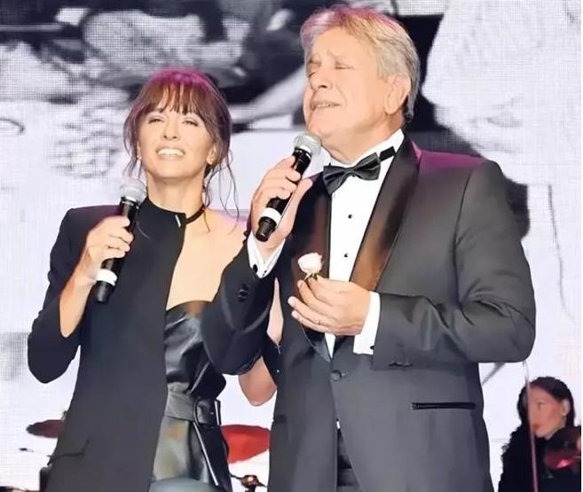 Kerem Görsev ve Zeynep Özyılmazel’den Sürpriz Nişan Neco Yorumu Gündem Oldu