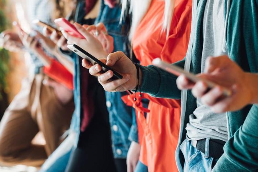 Geri sayım başladı 5 G teknolojisi hayatımızda ne değiştirecek
