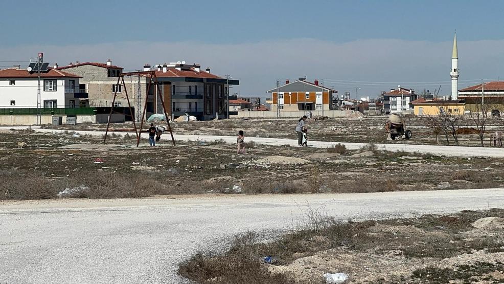 Sokak köpeklerinin saldırısında ölen Rananın Adli Tıp raporu çıktı