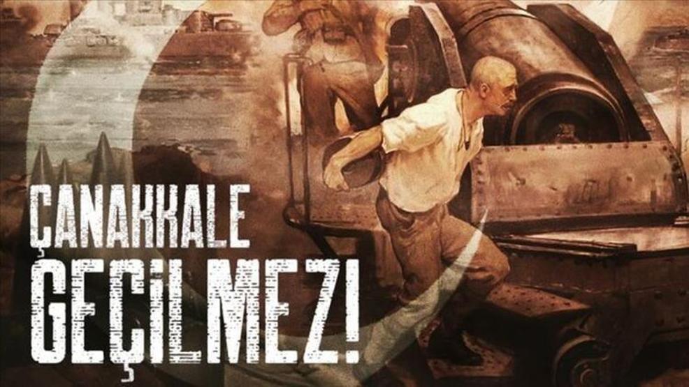 18 MART ÇANAKKALE ZAFERİ MESAJLARI: Resimli, Anlamlı, Dualı ve Duygusal 18 Mart Mesajları ve Fotoğrafları 18 Mart Çanakkale Zaferimiz Kutlu Olsun