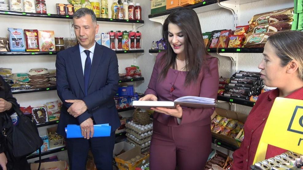Osmanlıdan beri sürdürülüyor ZİMEM DEFTERİ GELENEĞİ 9 defteri satın aldılar, 300 bin TL ödediler...