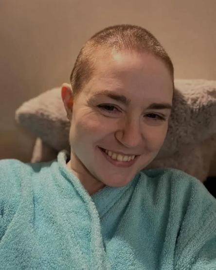 Kanserle mücadele ediyordu Rosettanın yıldızı Emilie Dequenne hayatını kaybetti