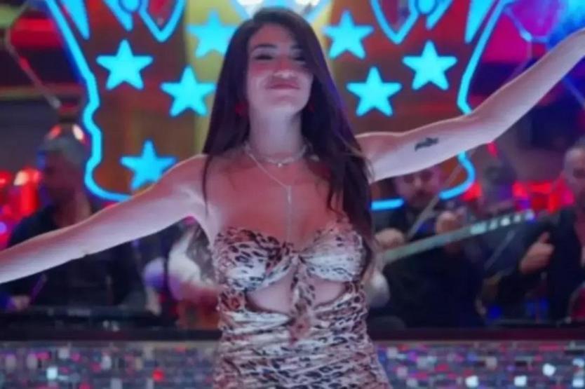 İNCİ TANELERİNE BOMBA TRANSFER Meğer Küçük Dahi: İbn-i Sinanın yıldızı...