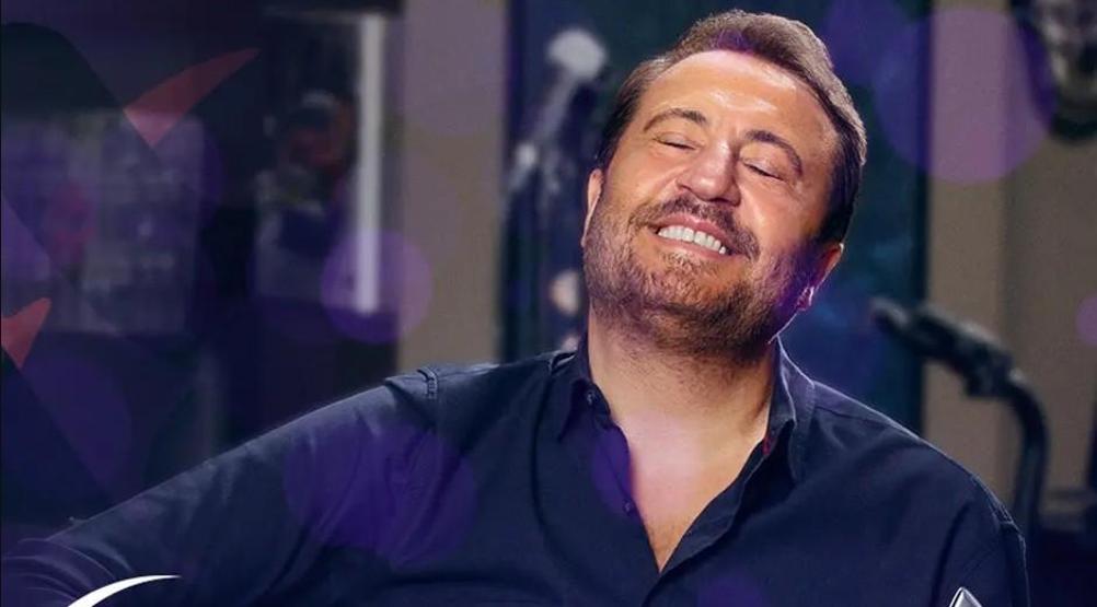İBBdeki terör ve örgütlü suçlar soruşturmalarında Ercan Saatçi gözaltına alındı