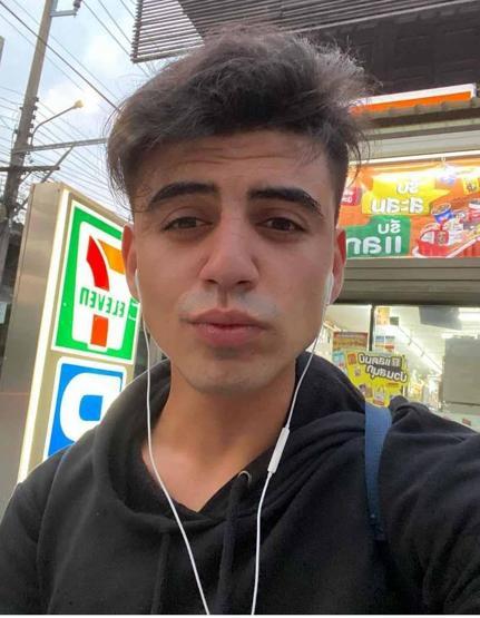 Ev arkadaşını öldüren sanığa, indirimle 18 yıl hapis