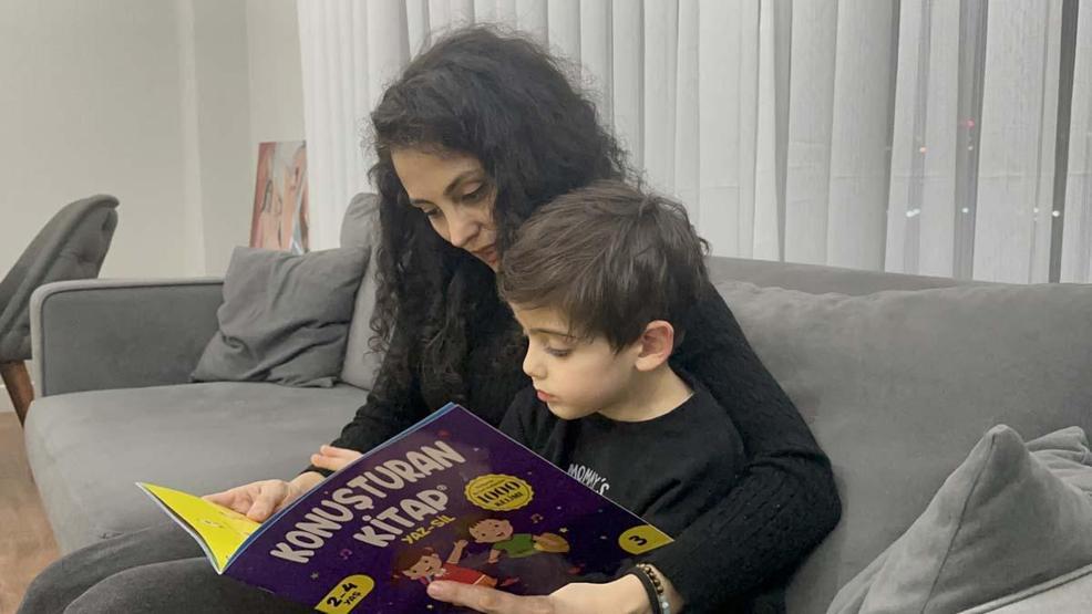 Uras’ın yaşaması için çağrı