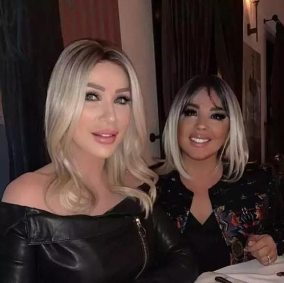 Safiye Soymandan şaşırtan Seda Sayan itirafı: BENİ KOBAY OLARAK KULLANIYOR