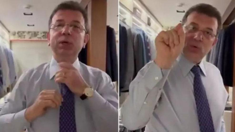 3 SORU 3 CEVAP: Olan bitenin AK Partiye yaradığından emin miyiz CHP ne yapacak 3 yıl uzun bir süre değil mi