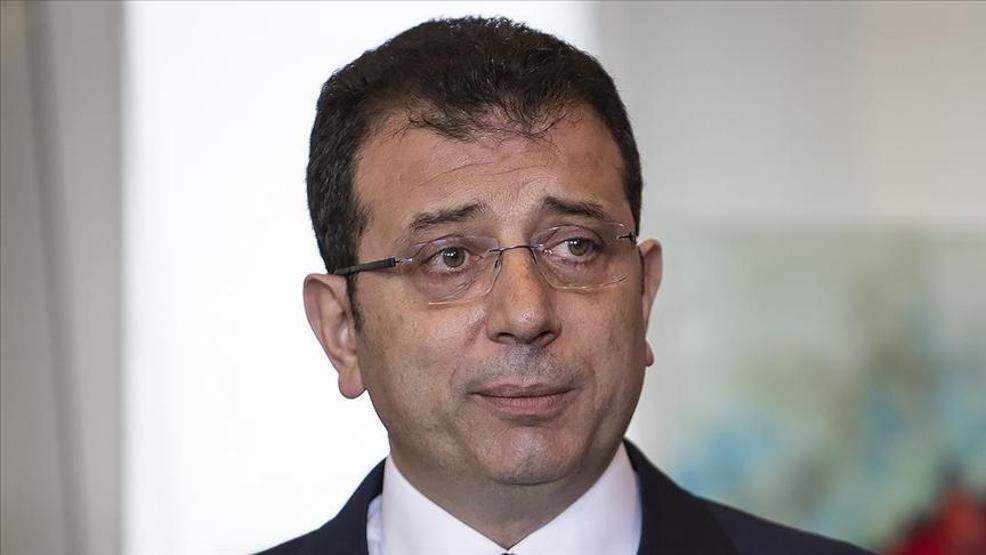 3 SORU 3 CEVAP: Olan bitenin AK Partiye yaradığından emin miyiz CHP ne yapacak 3 yıl uzun bir süre değil mi