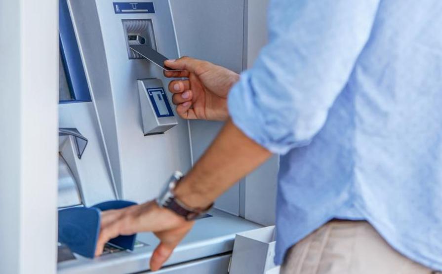 ATM para çekme limitleri güncelleniyor Bankalar bayram sonrası harekete geçiyor