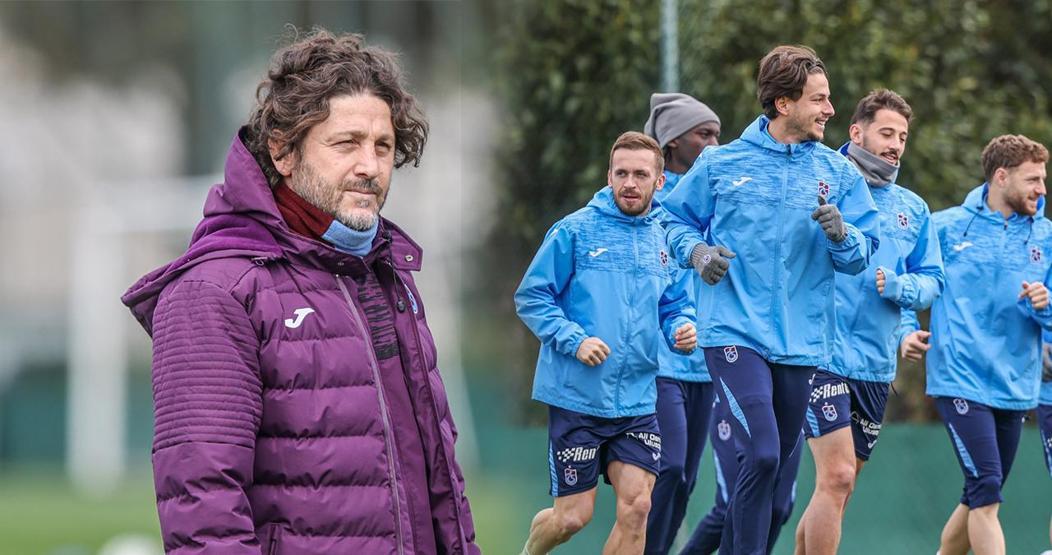 Fatih Tekke: Türk futbolu bana az değil çok haksızlık yaptı