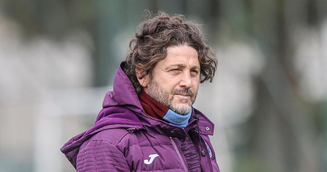 Fatih Tekke: Türk futbolu bana az değil çok haksızlık yaptı