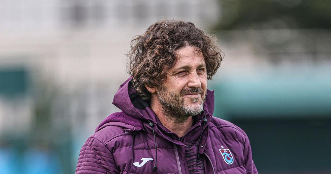 Fatih Tekke: Türk futbolu bana az değil çok haksızlık yaptı