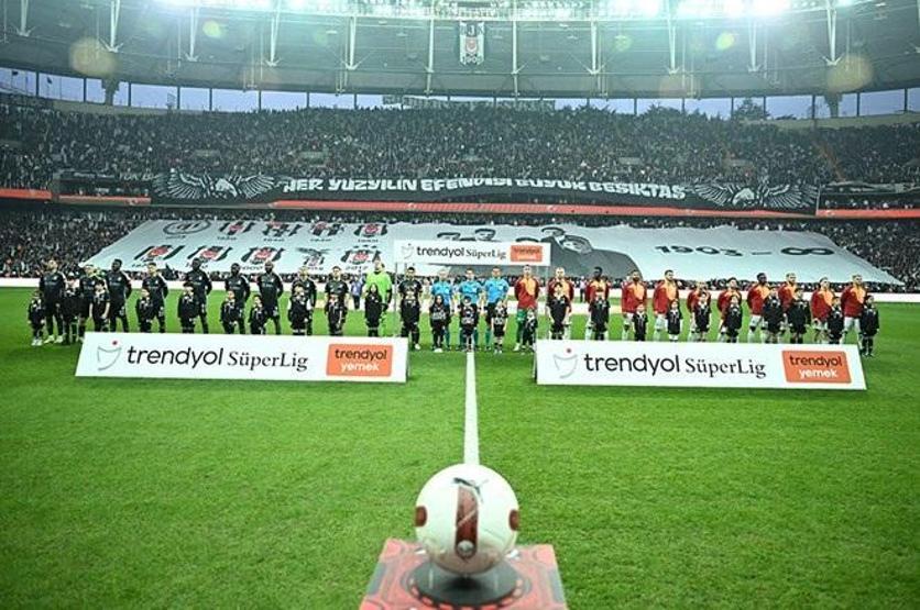 BEŞİKTAŞ GALATASARAY MAÇI BEIN SPORTS 1 CANLI İZLE ŞİFRESİZ | Beşiktaş Galatasaray maçı BeIN Sports 1 CANLI İZLE EKRANI