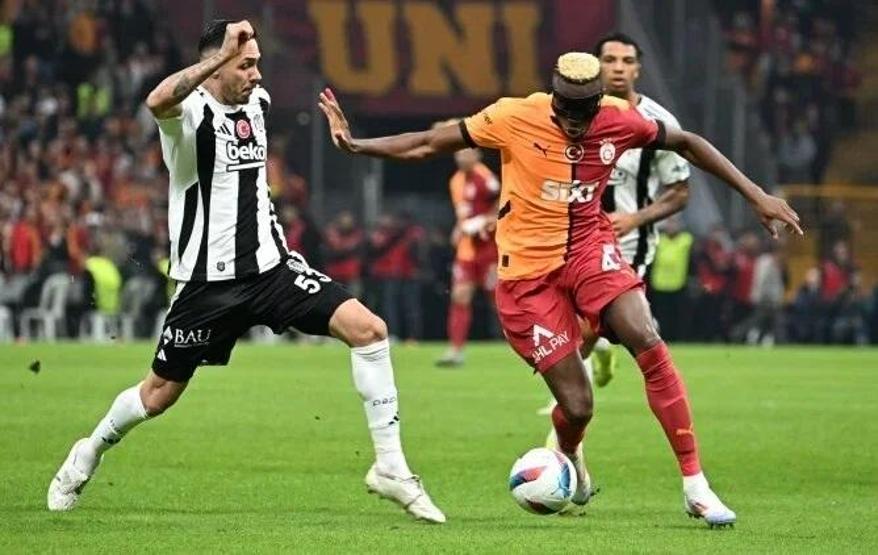BEŞİKTAŞ GALATASARAY MAÇI BEIN SPORTS 1 CANLI İZLE ŞİFRESİZ | Beşiktaş Galatasaray maçı BeIN Sports 1 CANLI İZLE EKRANI