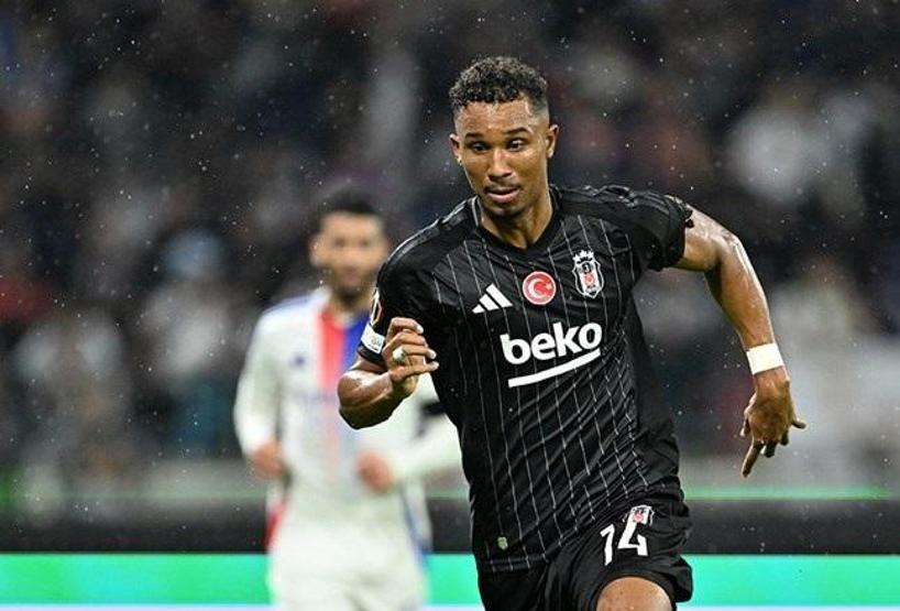 BEŞİKTAŞ GALATASARAY MAÇI BEIN SPORTS 1 CANLI İZLE ŞİFRESİZ | Beşiktaş Galatasaray maçı BeIN Sports 1 CANLI İZLE EKRANI