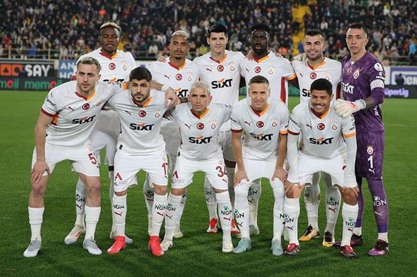 BEŞİKTAŞ GALATASARAY MAÇI BEIN SPORTS 1 CANLI İZLE ŞİFRESİZ | Beşiktaş Galatasaray maçı BeIN Sports 1 CANLI İZLE EKRANI