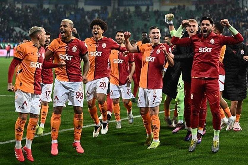 BEŞİKTAŞ GALATASARAY MAÇI BEIN SPORTS 1 CANLI İZLE ŞİFRESİZ | Beşiktaş Galatasaray maçı BeIN Sports 1 CANLI İZLE EKRANI