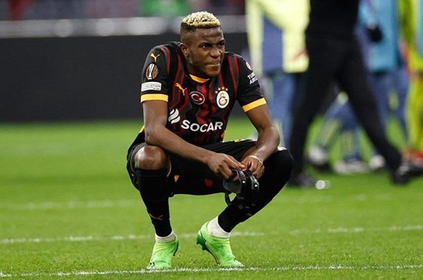 BEŞİKTAŞ GALATASARAY MAÇI BEIN SPORTS 1 CANLI İZLE ŞİFRESİZ | Beşiktaş Galatasaray maçı BeIN Sports 1 CANLI İZLE EKRANI