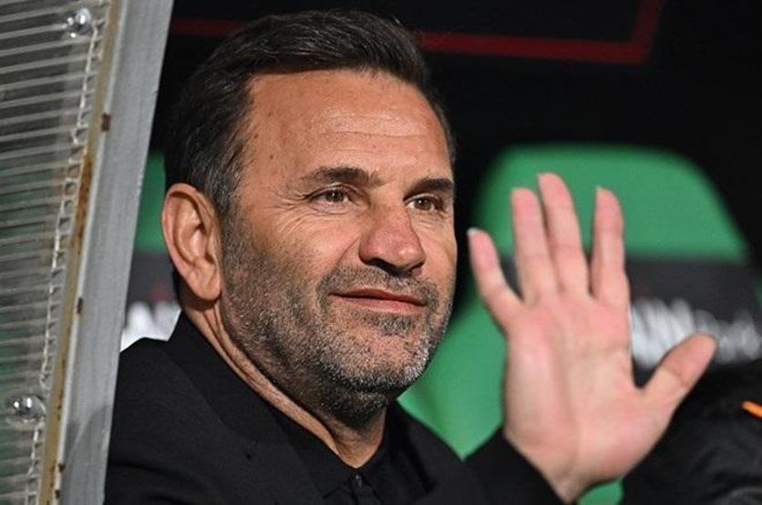 BEŞİKTAŞ GALATASARAY MAÇI BEIN SPORTS 1 CANLI İZLE ŞİFRESİZ | Beşiktaş Galatasaray maçı BeIN Sports 1 CANLI İZLE EKRANI