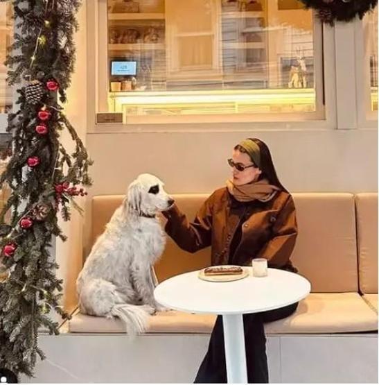 Pınar Denizden sürpriz karar