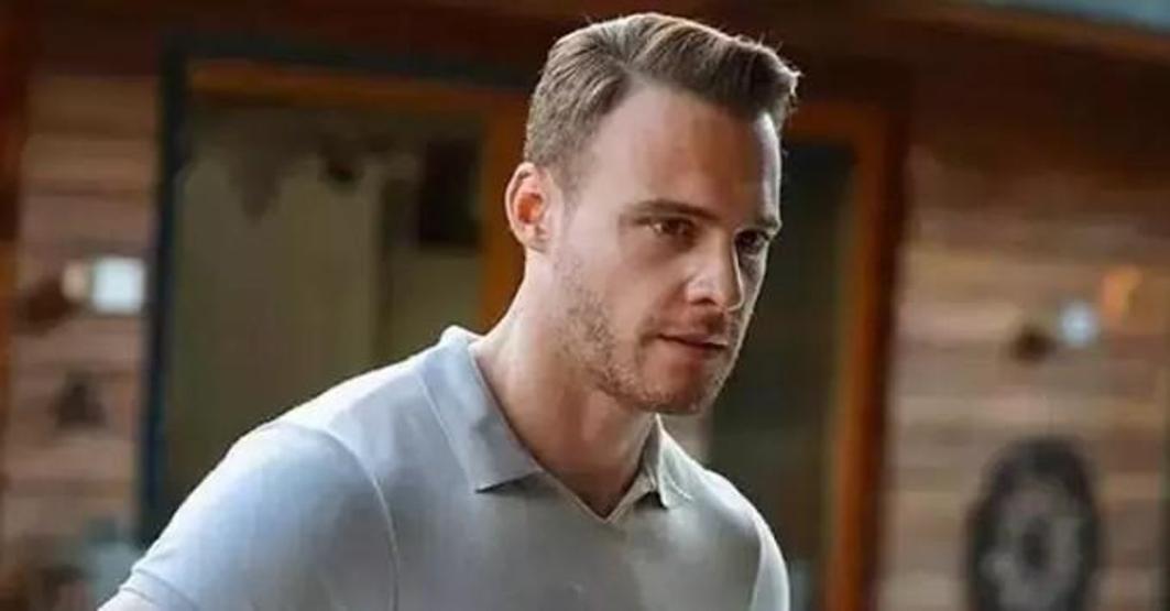 Ayrılığa dayanamadılar Kerem Bürsin ve Melisa Sabancıdan sürpriz hamle