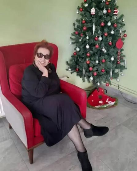 Yaprak Dökümünün Hayriyesiydi Güven Hoknanın son hali şoke etti ÖYLE BİR ZAYIFLADI Kİ...