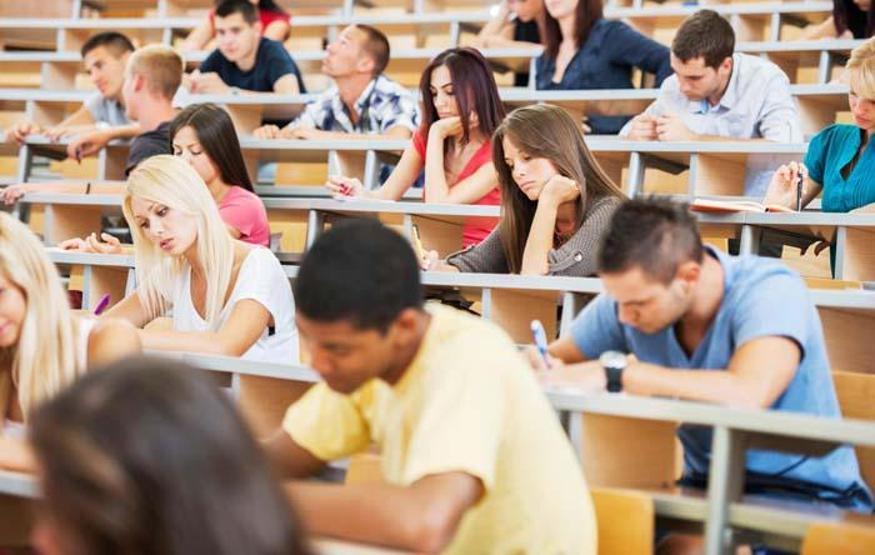 Uzmanlardan YKS’ye girecek öğrencilere öneriler