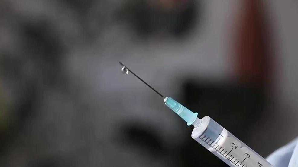 Aşı Karşıtlığı Tehlikeli Boyutta Uzmanlardan Salgın Uyarısı Geldi