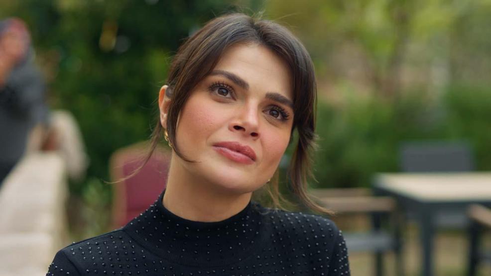 Uzak Şehirde Romantizm Cihan Ve Alyanın Dansı Yeni Bölüme Damga Vuracak