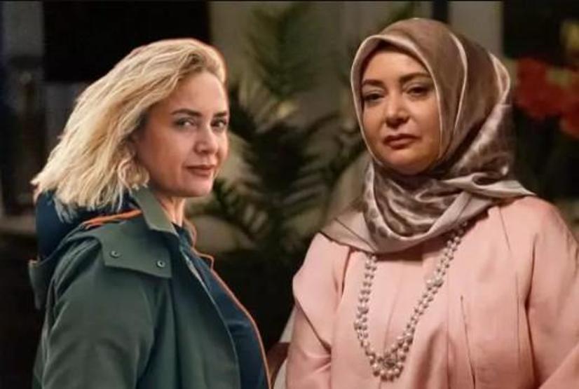 Sibel Taşçıoğlunun Instagramdaki o beğenisi dikkat çekti