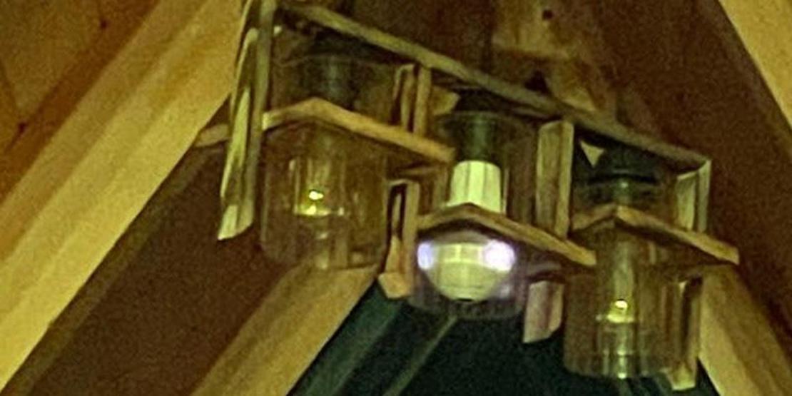 Türkiyenin konuştuğu bungalov skandalında flaş gelişme