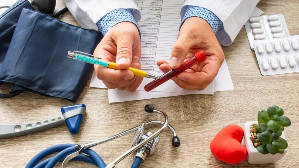 Uzman isim uyardı: Çocuklarda morluk ve kanama uyarı sinyali olabilir