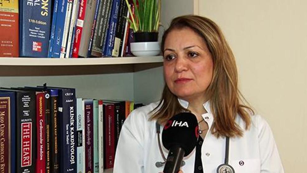 Uzmanlardan Sırrı Süreyya Önder değerlendirmesi: Bu kadar komplike biraz daha nadir görüyoruz, durumu önümüzdeki günlerdeki süreç belirleyecek