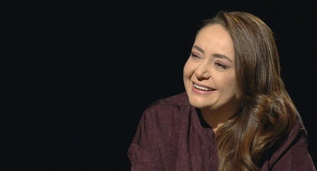 TAKİPTEN ÇIKTI Kızılcık Şerbetinin Pembesi Sibel Taşçıoğlundan şaşırtan hamle Yanıt gecikmedi